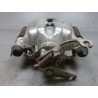 ETRIER DE FREIN ARRIERE GAUCHE IVECO 35C15