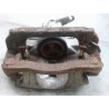 ETRIER DE FREIN ARRIERE GAUCHE IVECO 35C15