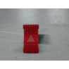 BOUTON DE WARNING IVECO 35C15