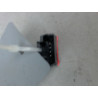 BOUTON DE WARNING IVECO 35C15