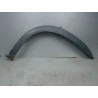 ELARGISSEUR AILE AVANT DROIT IVECO 35C15