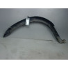 ELARGISSEUR AILE AVANT DROIT IVECO 35C15