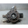 PIVOT AVANT GAUCHE OPEL ZAFIRA