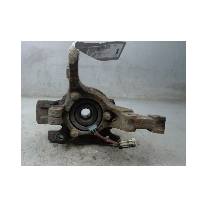 PIVOT AVANT GAUCHE OPEL ZAFIRA