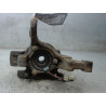 PIVOT AVANT GAUCHE OPEL ZAFIRA