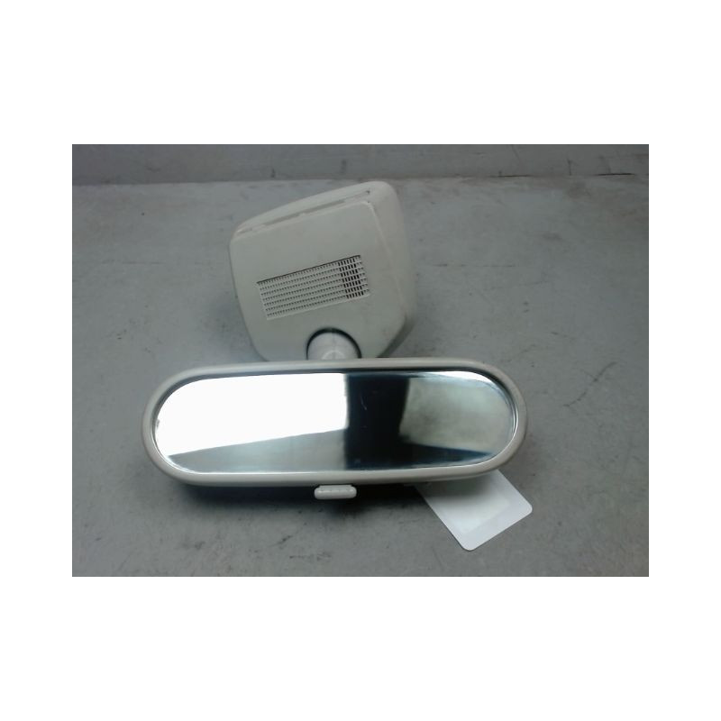 RETROVISEUR INTERIEUR VOLKSWAGEN NEW BEETLE 2005-