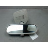 RETROVISEUR INTERIEUR VOLKSWAGEN NEW BEETLE 2005-
