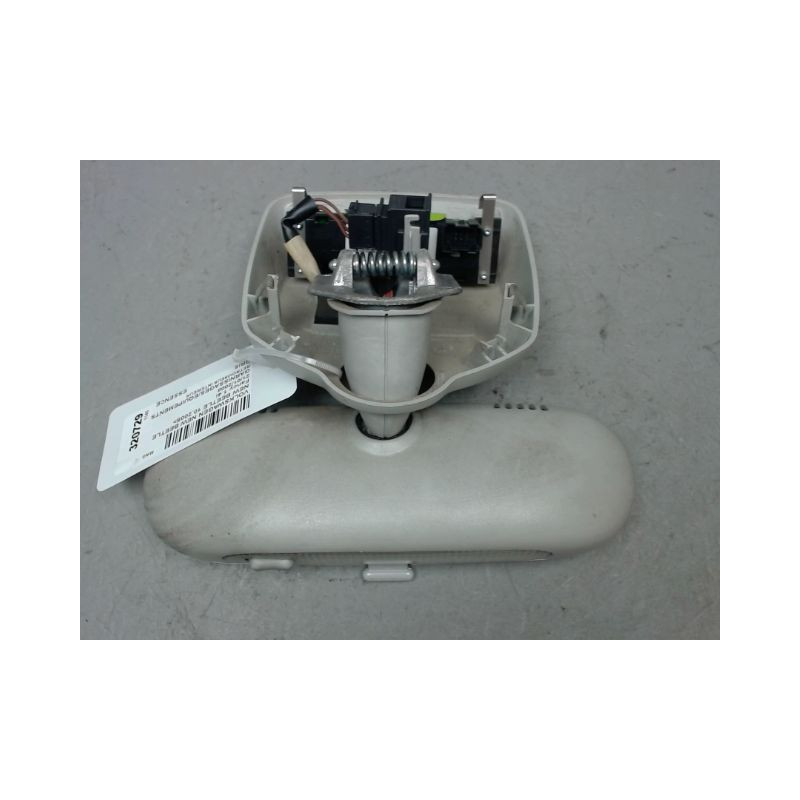 RETROVISEUR INTERIEUR VOLKSWAGEN NEW BEETLE 2005-