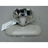 RETROVISEUR INTERIEUR VOLKSWAGEN NEW BEETLE 2005-