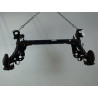 TRAIN ARRIERE VOLKSWAGEN NEW BEETLE 2005-