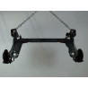 TRAIN ARRIERE VOLKSWAGEN NEW BEETLE 2005-