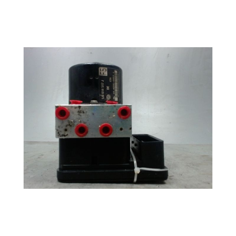 UNITE HYDRAULIQUE ABS VOLKSWAGEN NEW BEETLE 2005-