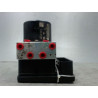 UNITE HYDRAULIQUE ABS VOLKSWAGEN NEW BEETLE 2005-