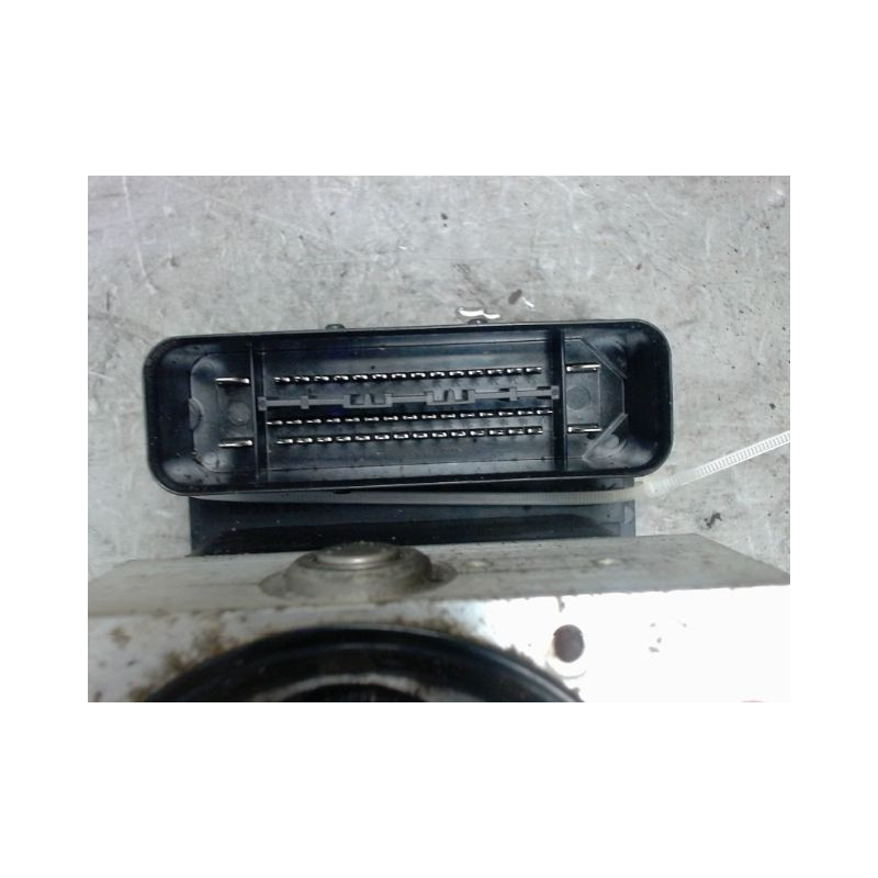 UNITE HYDRAULIQUE ABS VOLKSWAGEN NEW BEETLE 2005-