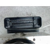 UNITE HYDRAULIQUE ABS VOLKSWAGEN NEW BEETLE 2005-