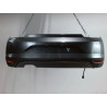 PARE-CHOC ARRIER VOLKSWAGEN SCIROCCO