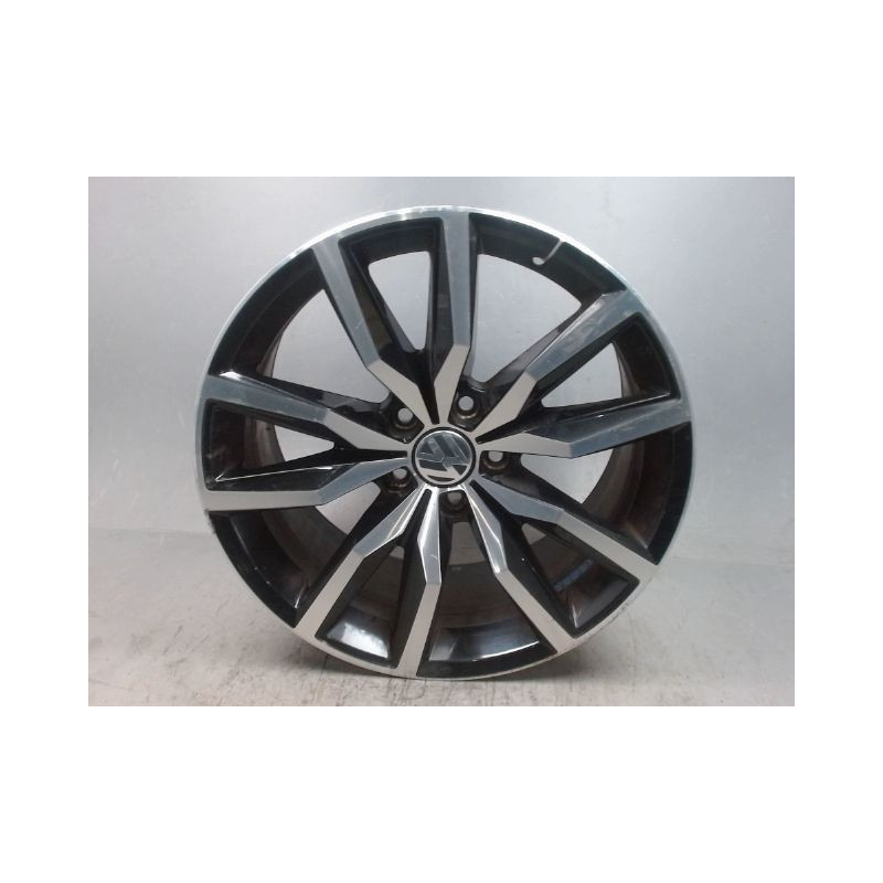 JANTE ALUMINIUM VOLKSWAGEN SCIROCCO