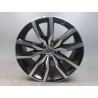 JANTE ALUMINIUM VOLKSWAGEN SCIROCCO