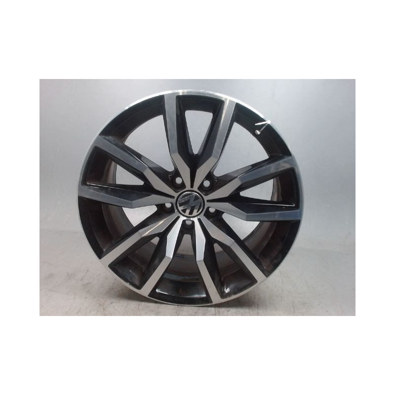 JANTE ALUMINIUM VOLKSWAGEN SCIROCCO