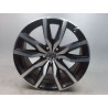 JANTE ALUMINIUM VOLKSWAGEN SCIROCCO