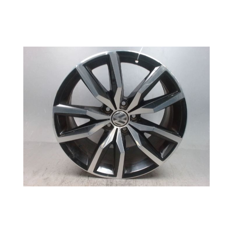 JANTE ALUMINIUM VOLKSWAGEN SCIROCCO