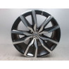 JANTE ALUMINIUM VOLKSWAGEN SCIROCCO