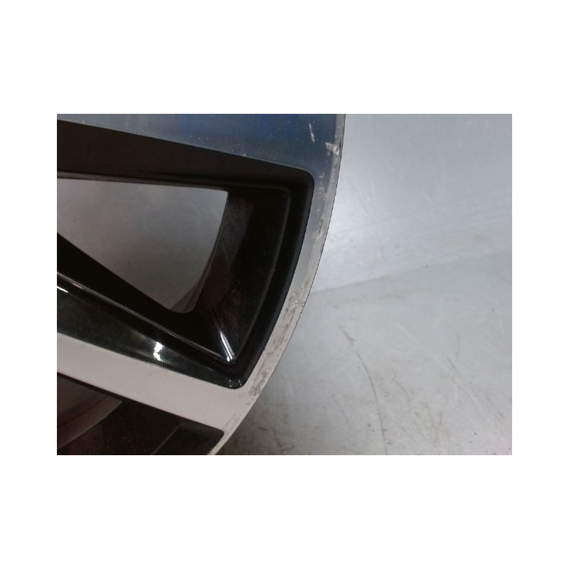 JANTE ALUMINIUM VOLKSWAGEN SCIROCCO