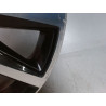 JANTE ALUMINIUM VOLKSWAGEN SCIROCCO