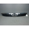 CALANDRE HYUNDAI I 20 2009-