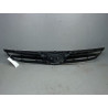 CALANDRE HYUNDAI I 20 2009-