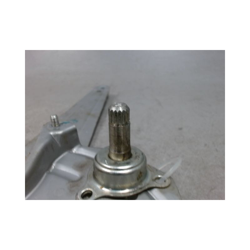MECANISME LEVE-GLACE ARRIERE DROIT HYUNDAI I 20 2009-