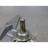 MECANISME LEVE-GLACE ARRIERE DROIT HYUNDAI I 20 2009-