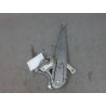 MECANISME LEVE-GLACE ARRIERE DROIT HYUNDAI I 20 2009-