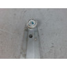 MECANISME LEVE-GLACE ARRIERE DROIT HYUNDAI I 20 2009-