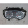 BLOC COMPTEURS HYUNDAI I 20 2009-