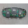 BLOC COMPTEURS HYUNDAI I 20 2009-