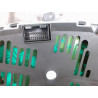 BLOC COMPTEURS HYUNDAI I 20 2009-