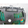 BLOC COMPTEURS HYUNDAI I 20 2009-
