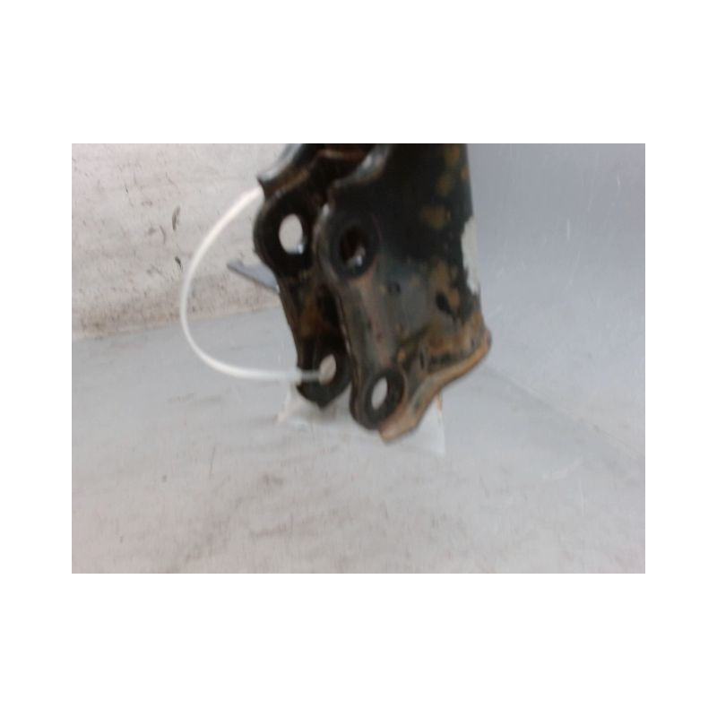 AMORTISSEUR AVANT DROIT HYUNDAI I 20 2009-
