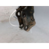 AMORTISSEUR AVANT DROIT HYUNDAI I 20 2009-