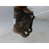AMORTISSEUR AVANT GAUCHE HYUNDAI I 20 2009-