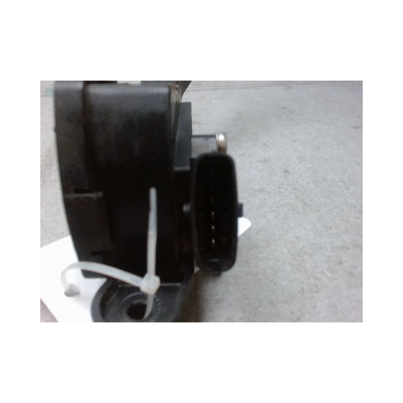 PEDALE ACCELERATEUR HYUNDAI I 20 2009-