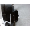 PEDALE ACCELERATEUR HYUNDAI I 20 2009-