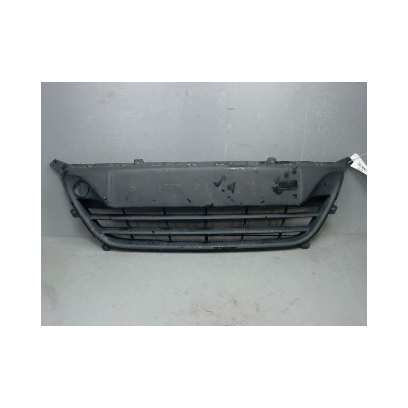 GRILLE PARE-CHOC AVANT HYUNDAI I 20 2009-