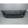GRILLE PARE-CHOC AVANT HYUNDAI I 20 2009-