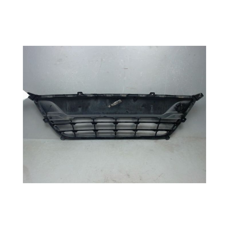 GRILLE PARE-CHOC AVANT HYUNDAI I 20 2009-