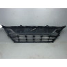 GRILLE PARE-CHOC AVANT HYUNDAI I 20 2009-