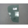 GLACE FIXE PORTE ARD HYUNDAI I 20 2009-
