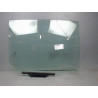 GLACE PORTE ARD HYUNDAI I 20 2009-
