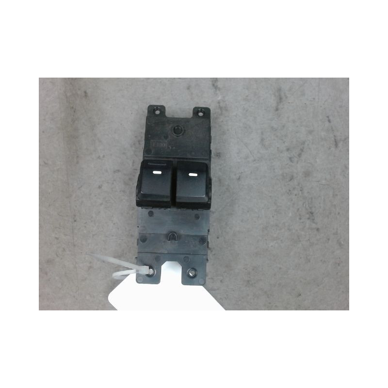 COMMANDE LEVE-GLACE PORTE AVG HYUNDAI I20